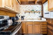Top Berkeley Springs