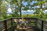 Top Berkeley Springs
