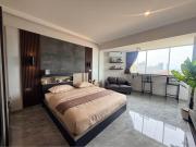 Top Pattaya South