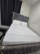 Top Mombasa
