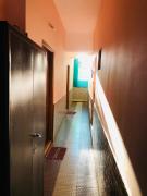 Ruchi lodge