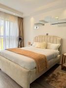 Top Nairobi
