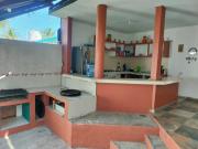 Top Playa Azul