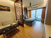 Top Ghaziabad