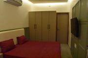Top Bikaner