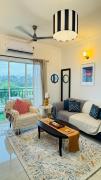 Top Mapusa