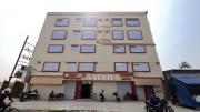 Top kolkata