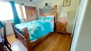 Top Tucson
