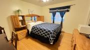 Top Tucson