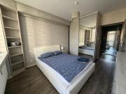 Piotrkowska Apartamenty