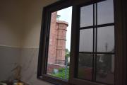 Top Bikaner