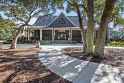 Top Kiawah Island Top Kiawah Island