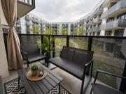 Top Gdańsk Top Gdańsk