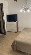 Top Vodice