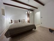 Top Vodice