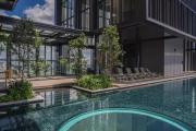 Top Kuala Lumpur