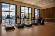 Top Kuala Lumpur