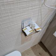 Top Scandicci