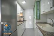 Patacona Dream Flats