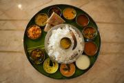 Top Tiruvannāmalai