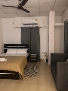 Top Guwahati