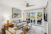 AV2901: 2901 Atrium Villa