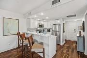 Top Seabrook Island