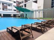Top Cebu