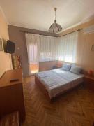 Top Pomorie