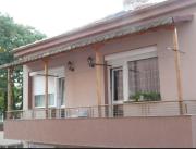 Top Pomorie
