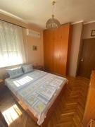 Top Pomorie