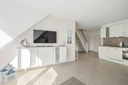 Top Norddeich