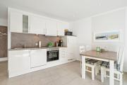 Top Norddeich