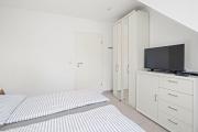 Top Norddeich
