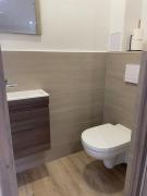 Top Debrecen