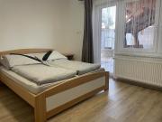 Top Debrecen