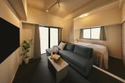 Top Sumiyoshi