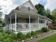 Top Northport