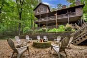 Top McCaysville