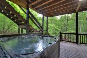 Top McCaysville
