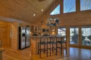 Top McCaysville