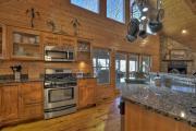 Top McCaysville