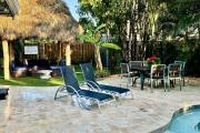 Top Deerfield Beach
