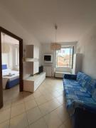 Top Imperia