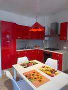 Top Imperia