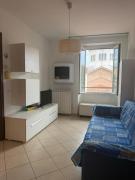 Top Imperia