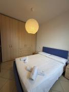 Top Imperia
