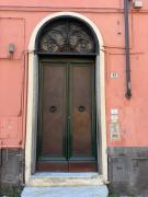 Top Imperia