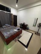 Top Dibrugarh