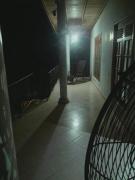 Villa inosha